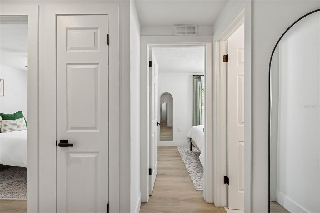 13264 120th Lane - Photo 31