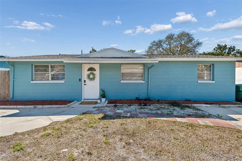 13264 120th Lane - Photo 1