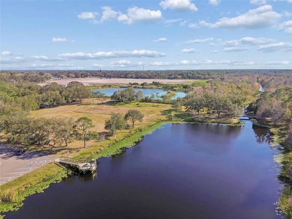 13264 120th Lane - Photo 49