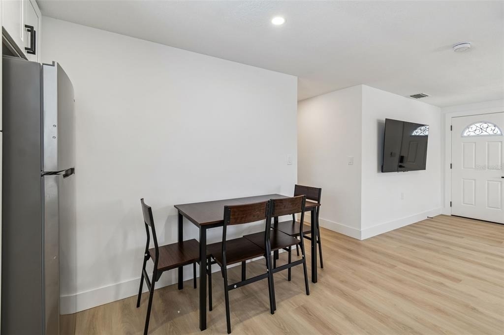 13264 120th Lane - Photo 14