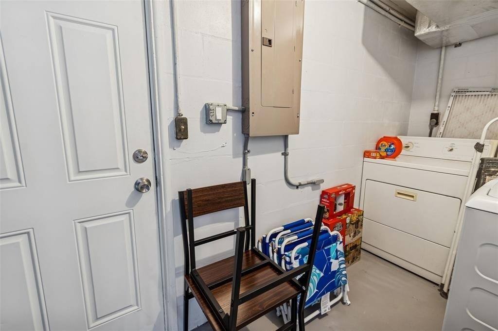 13264 120th Lane - Photo 40