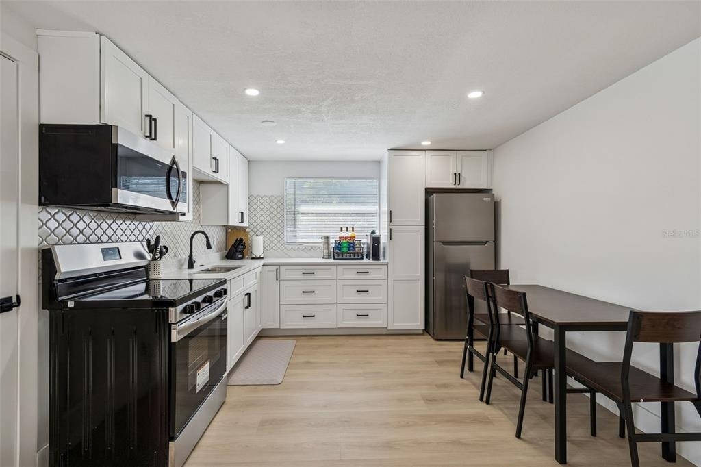 13264 120th Lane - Photo 13