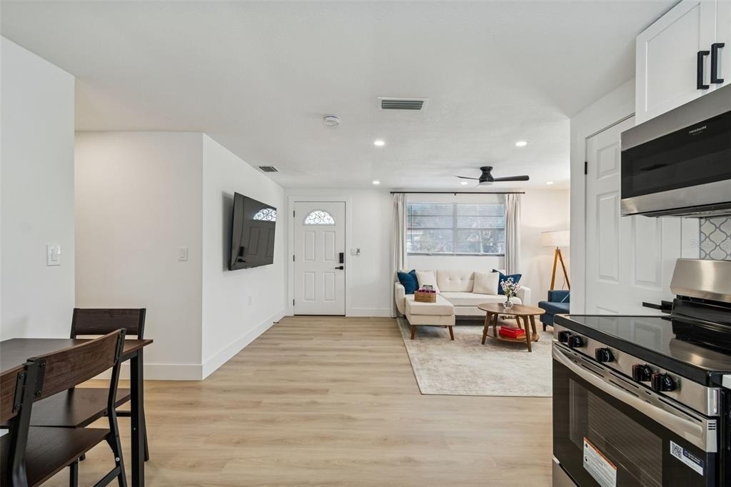13264 120th Lane - Photo 15