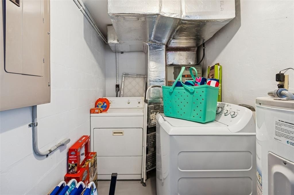 13264 120th Lane - Photo 39