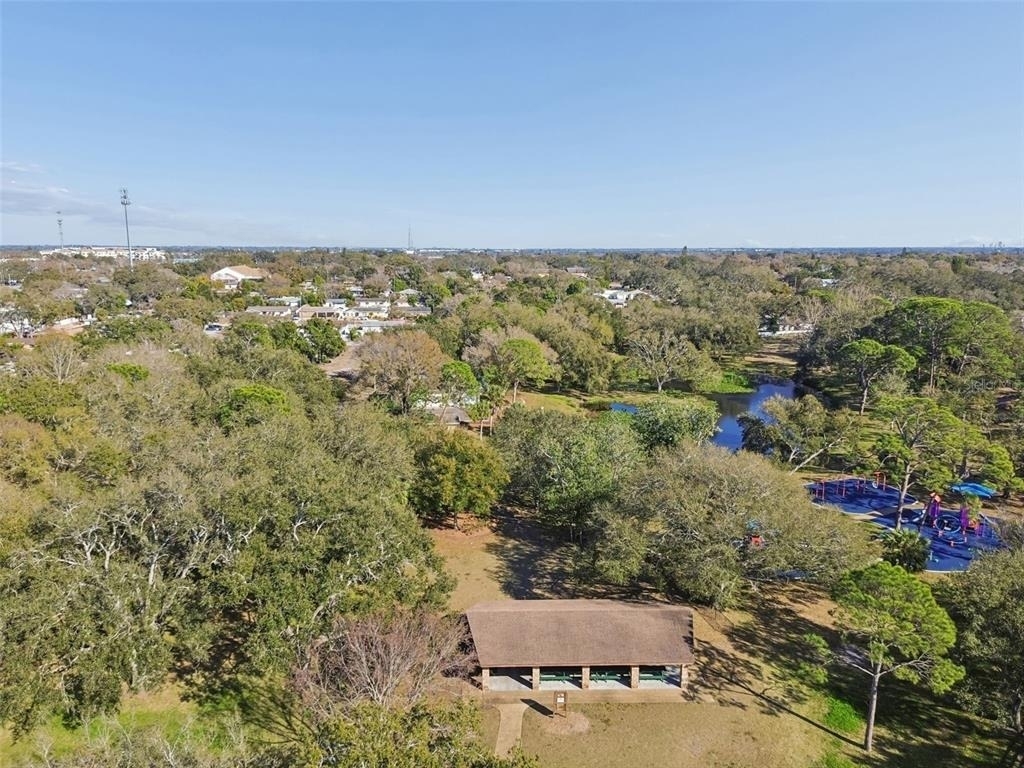 13264 120th Lane - Photo 51