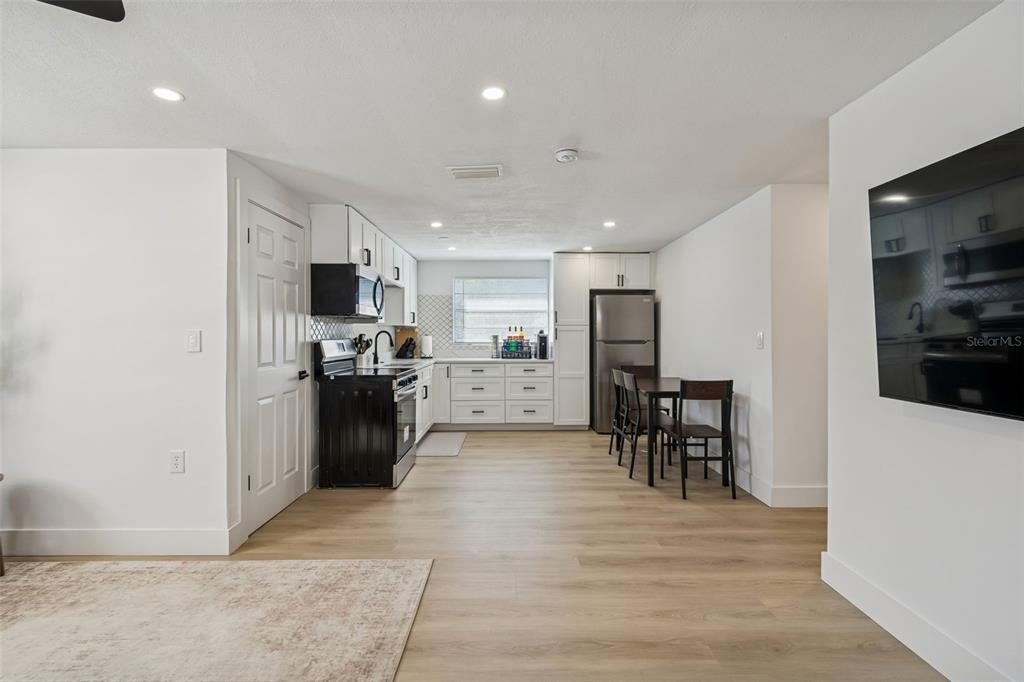 13264 120th Lane - Photo 8