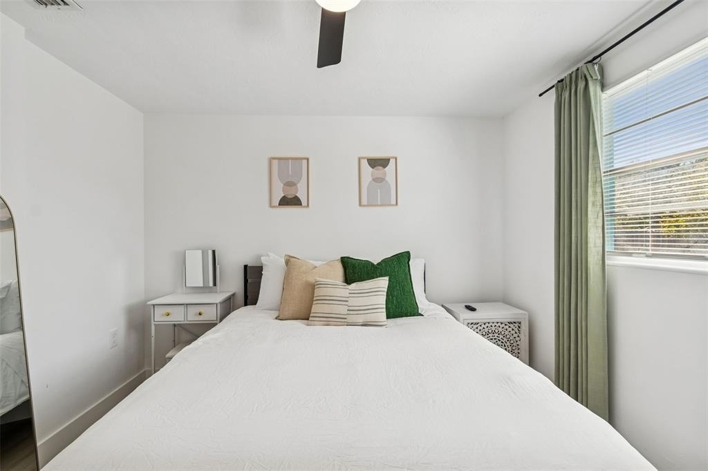 13264 120th Lane - Photo 24
