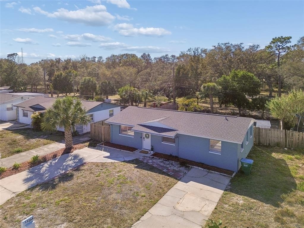 13264 120th Lane - Photo 69