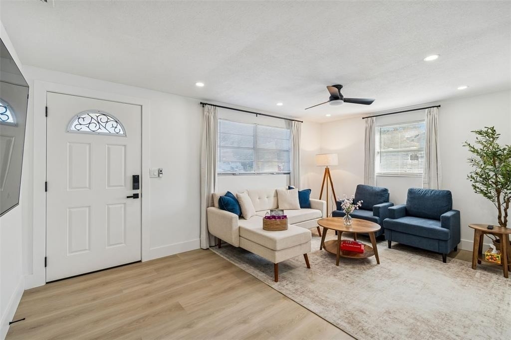 13264 120th Lane - Photo 3
