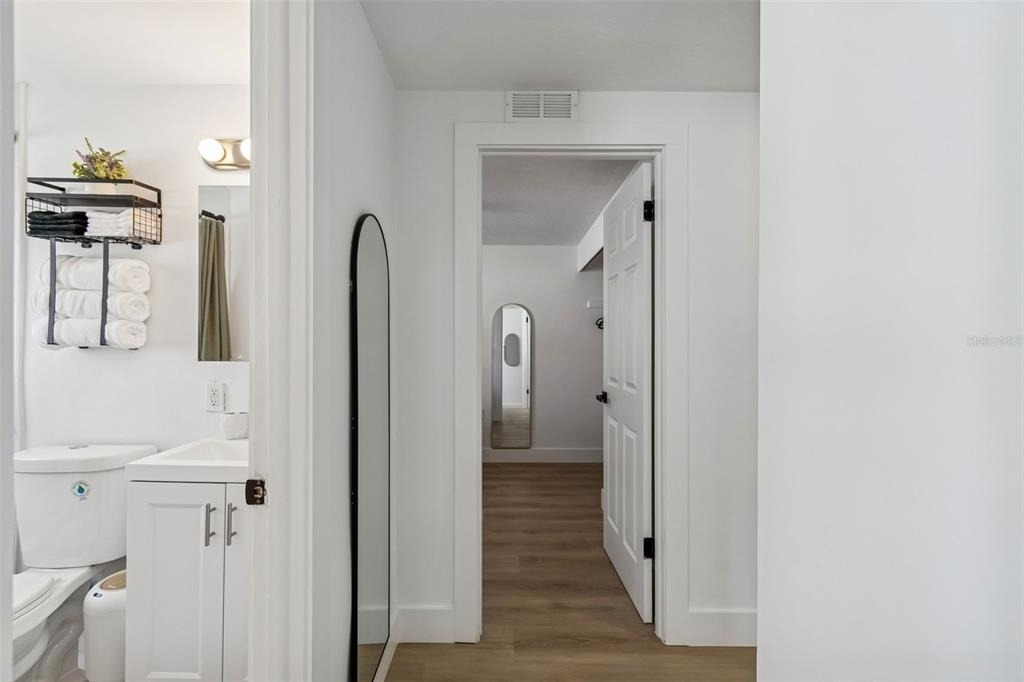 13264 120th Lane - Photo 34