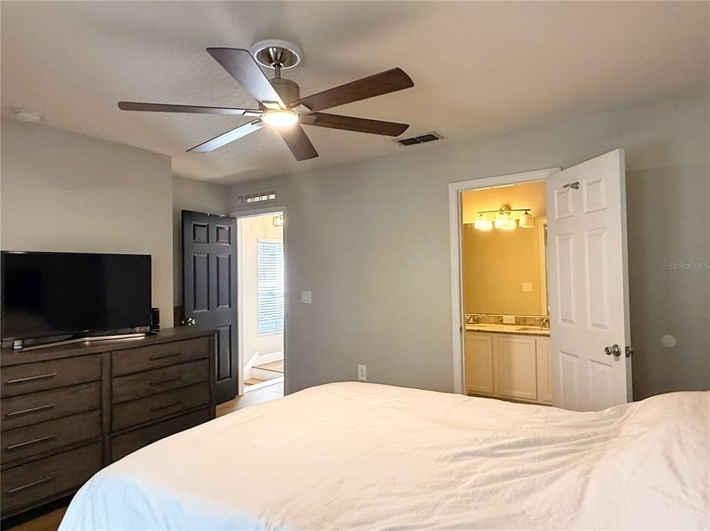 1934 W Spruce Street - Photo 18
