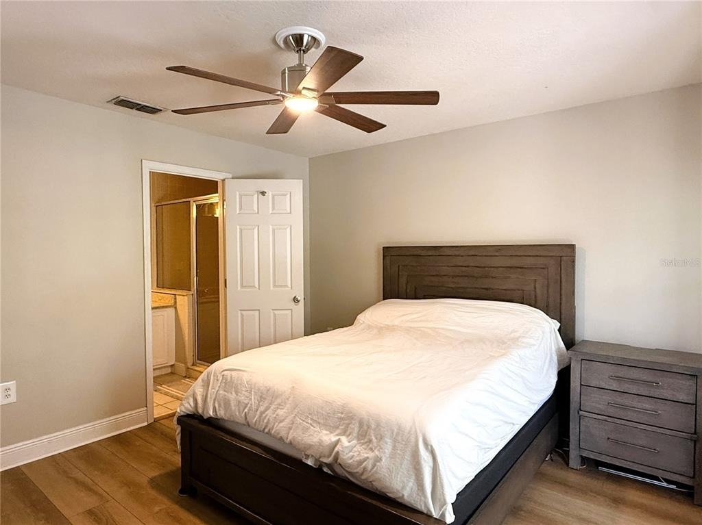 1934 W Spruce Street - Photo 23