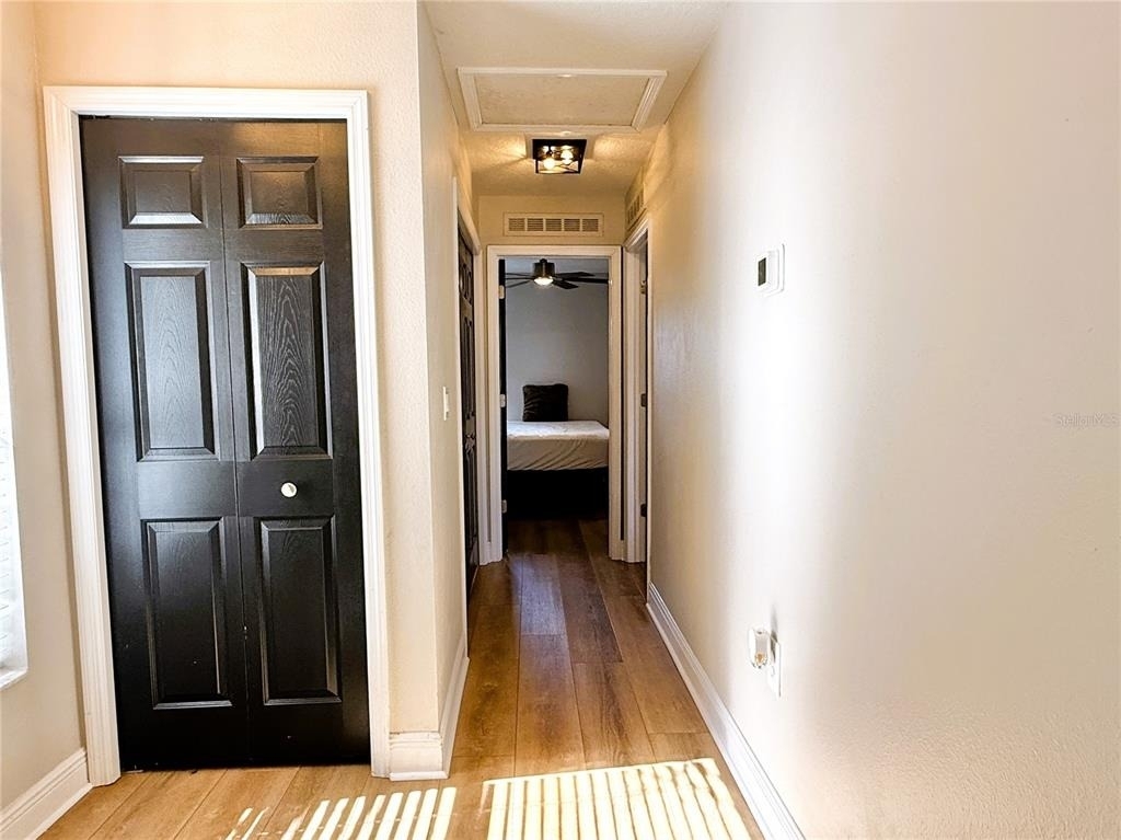 1934 W Spruce Street - Photo 14