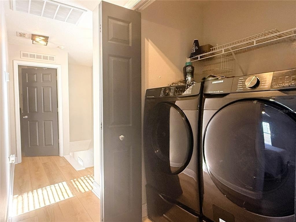 1934 W Spruce Street - Photo 20