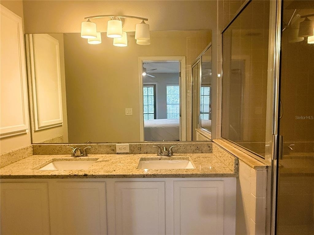 1934 W Spruce Street - Photo 24