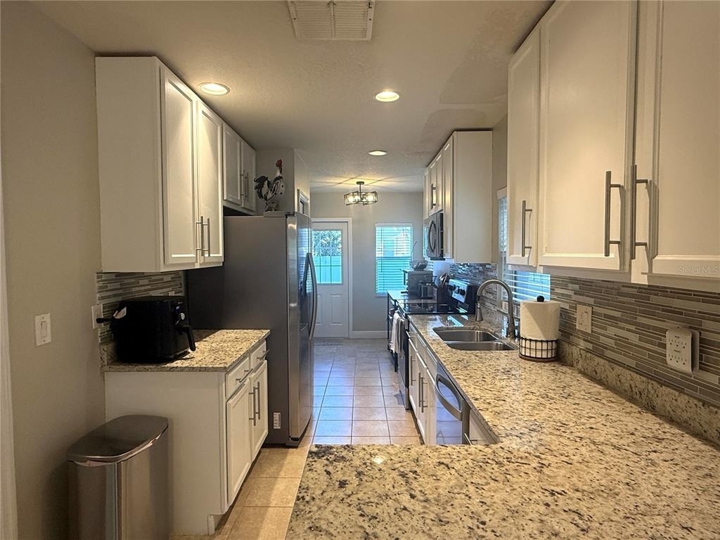 1934 W Spruce Street - Photo 12
