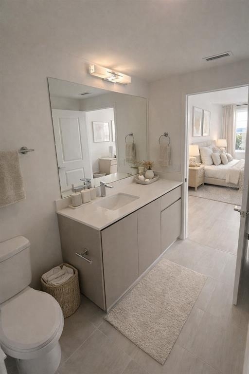 5587 Millenia Boulevard - Photo 7