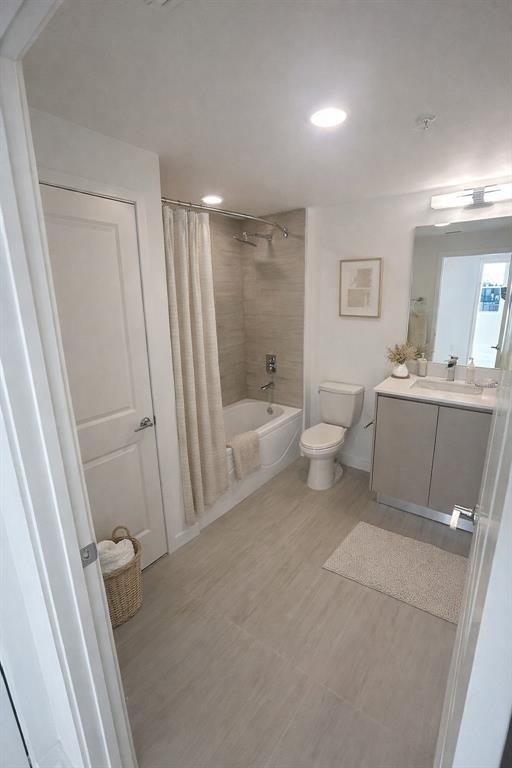 5587 Millenia Boulevard - Photo 10