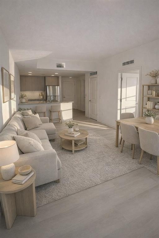 5587 Millenia Boulevard - Photo 9