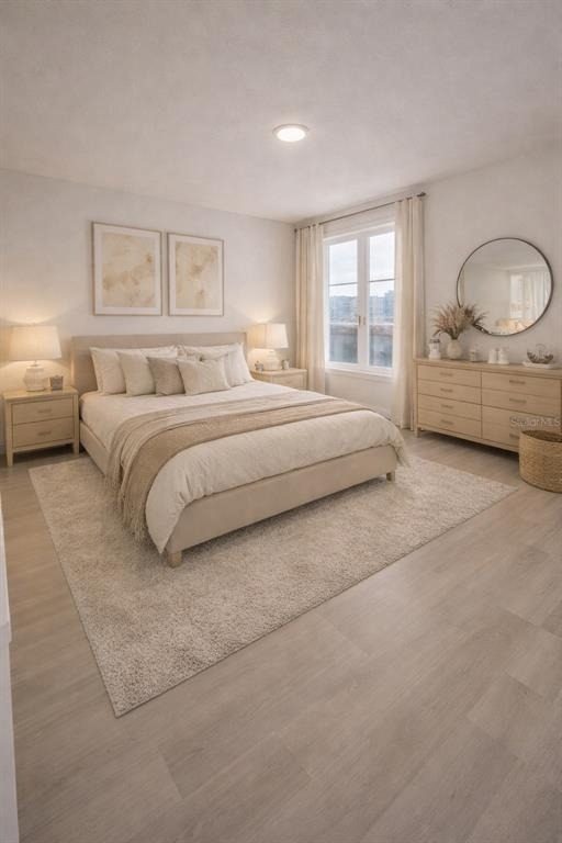 5587 Millenia Boulevard - Photo 6