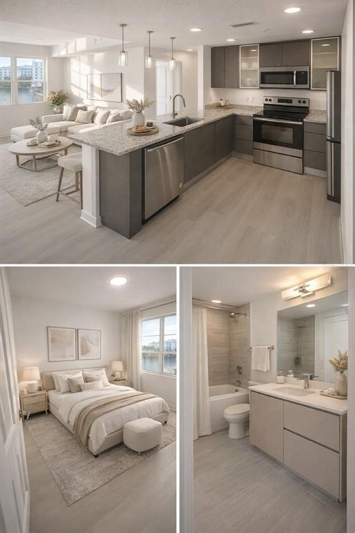 5587 Millenia Boulevard - Photo 1