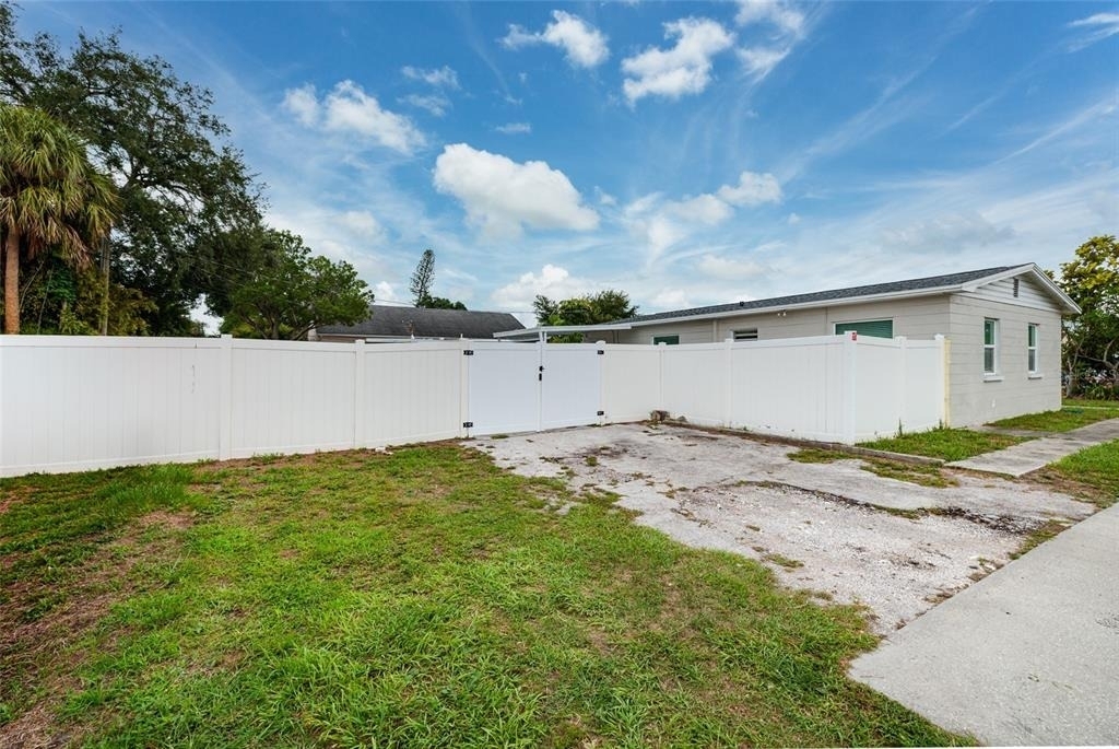 101 40th Avenue Ne - Photo 28