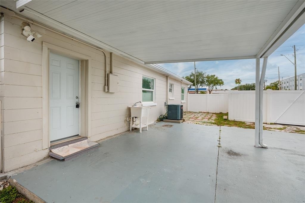 101 40th Avenue Ne - Photo 23