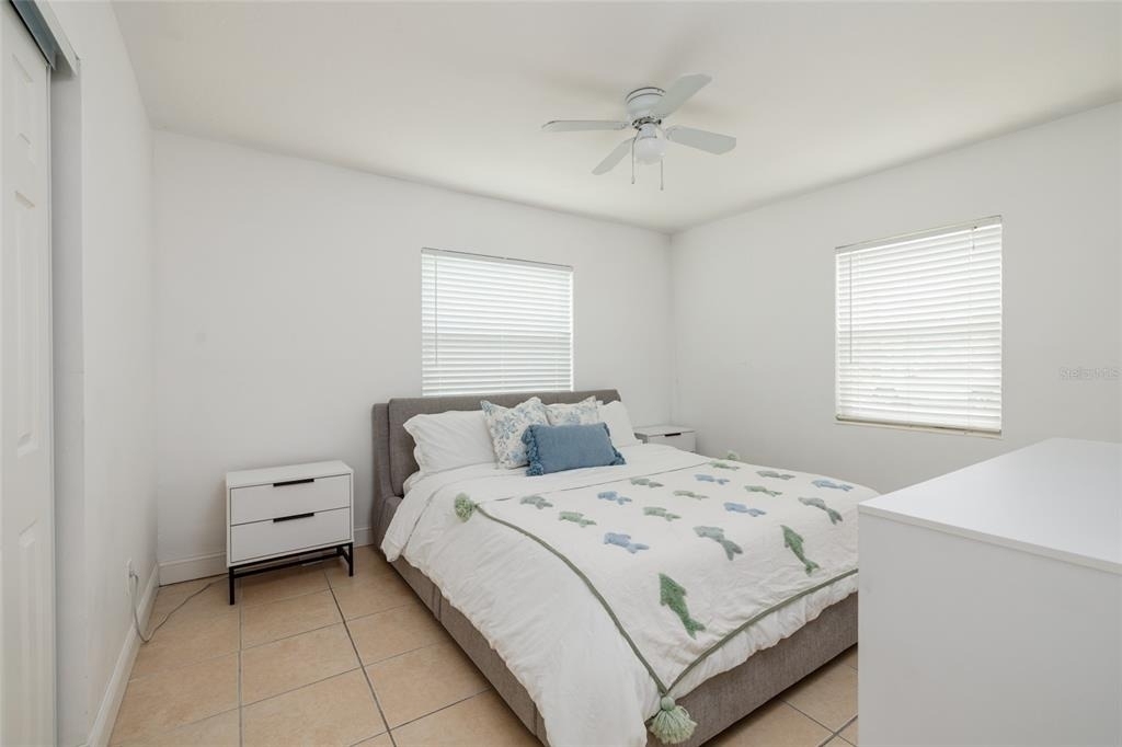 101 40th Avenue Ne - Photo 20