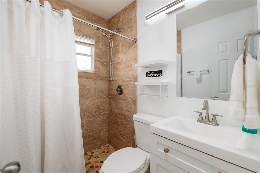 101 40th Avenue Ne - Photo 18