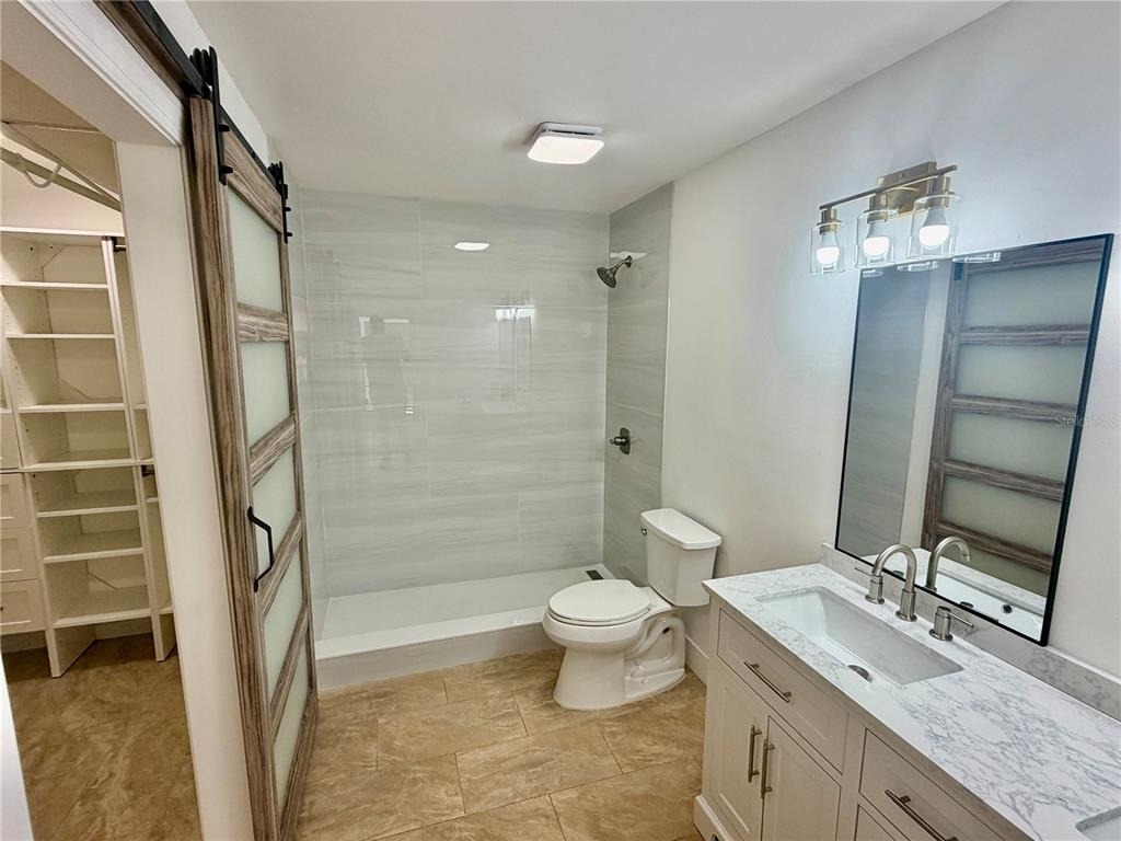 7031 Drury Street - Photo 7