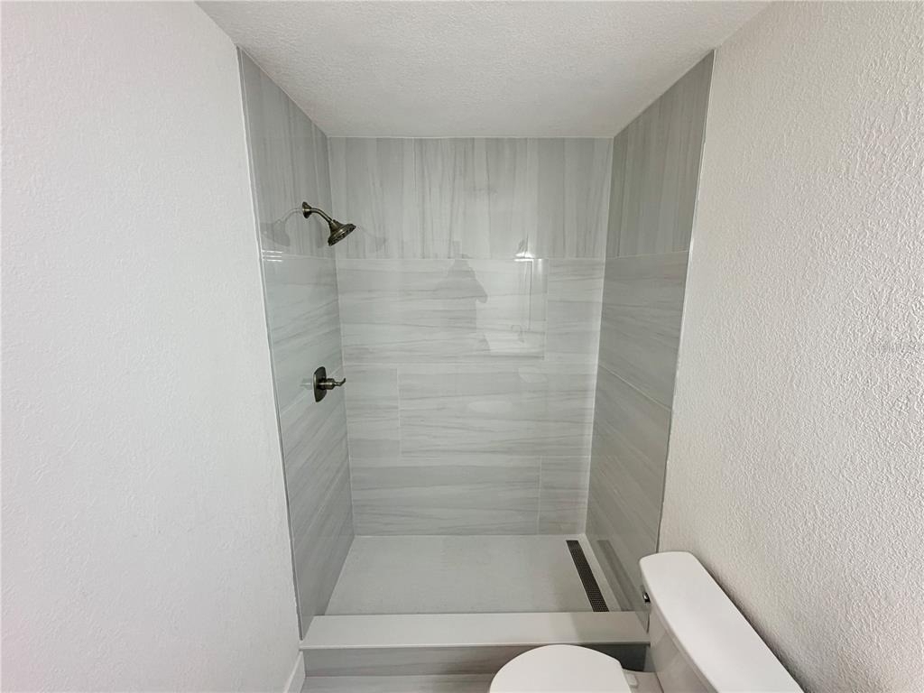 7031 Drury Street - Photo 21