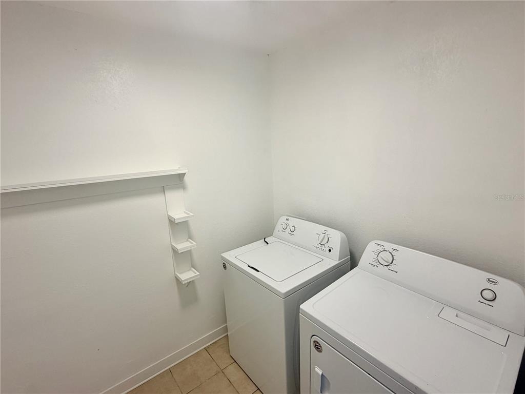 7031 Drury Street - Photo 15