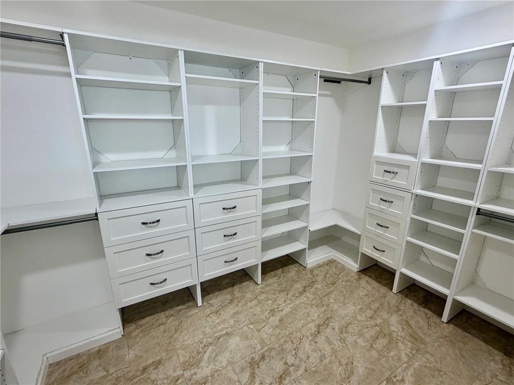 7031 Drury Street - Photo 9