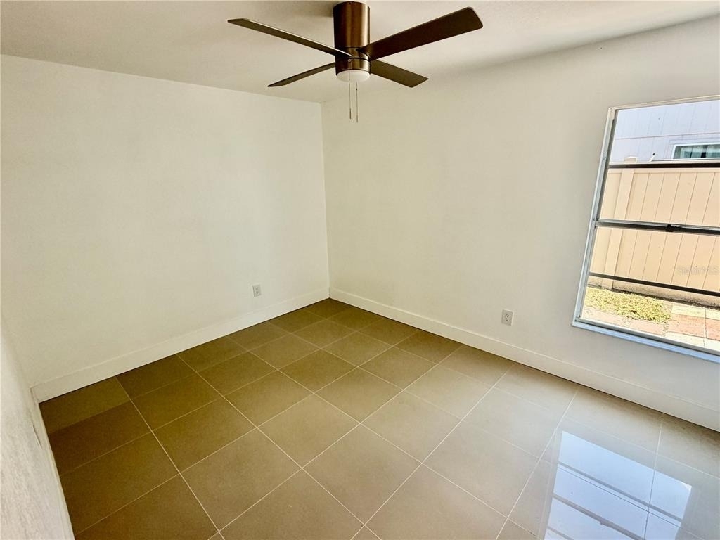 7031 Drury Street - Photo 16