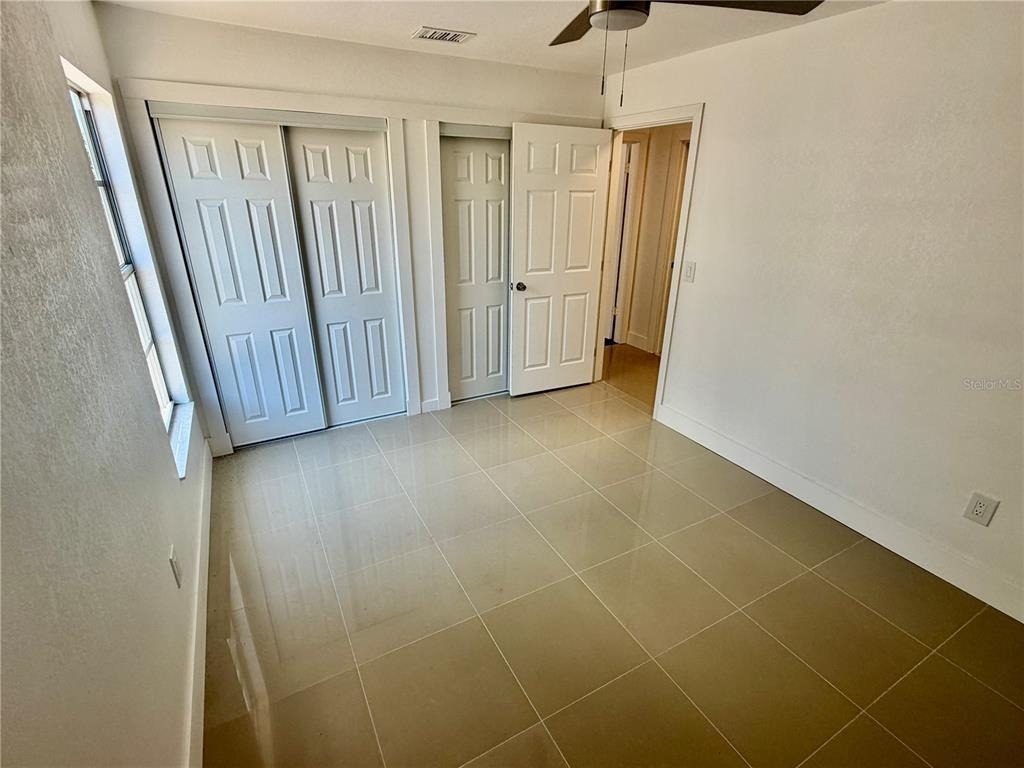 7031 Drury Street - Photo 17