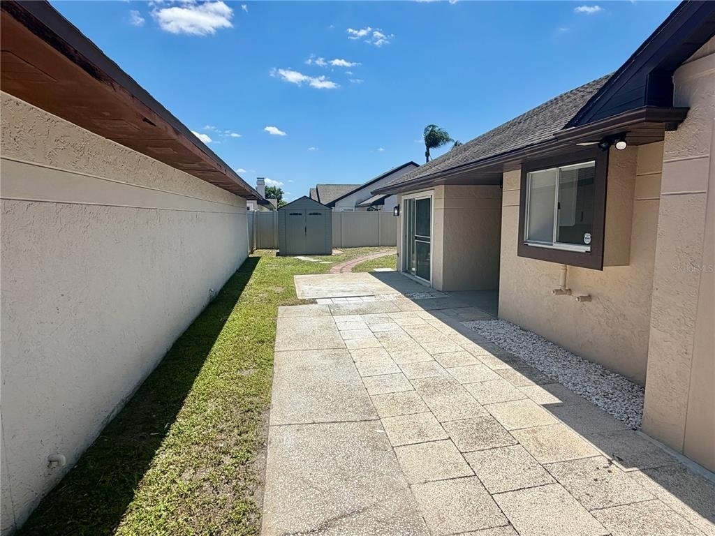 7031 Drury Street - Photo 23