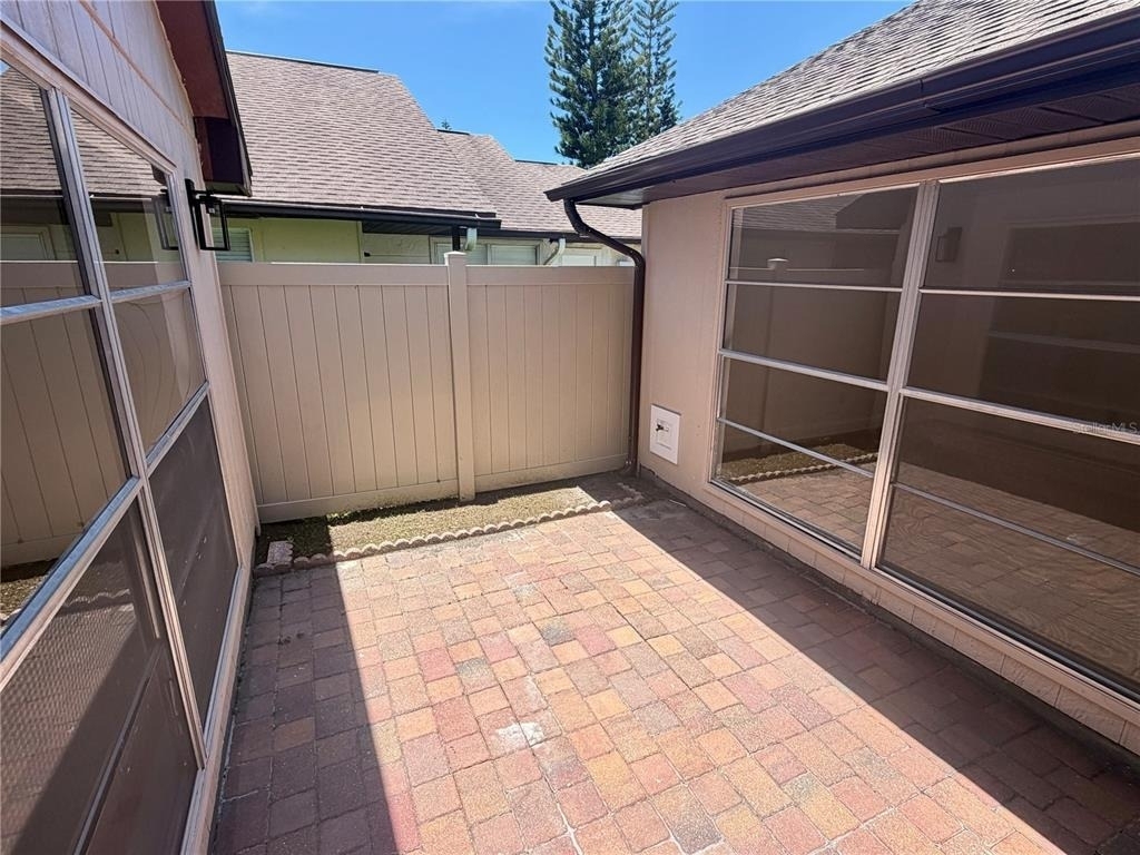 7031 Drury Street - Photo 27