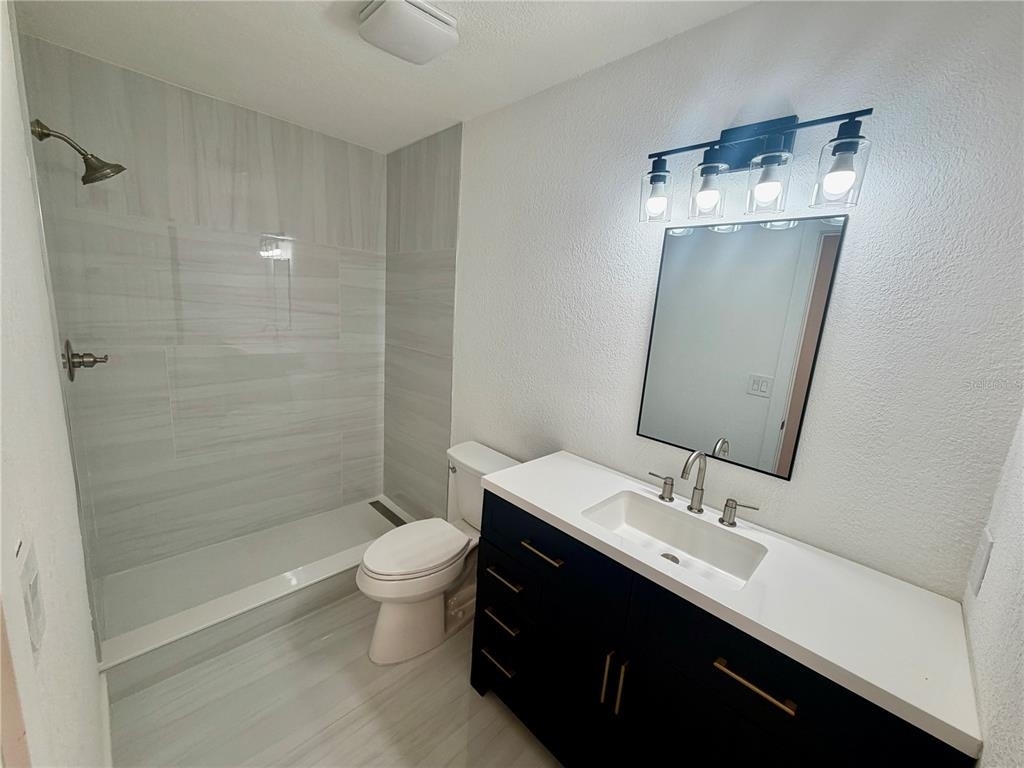 7031 Drury Street - Photo 22