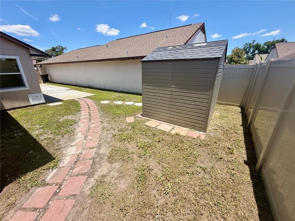 7031 Drury Street - Photo 25