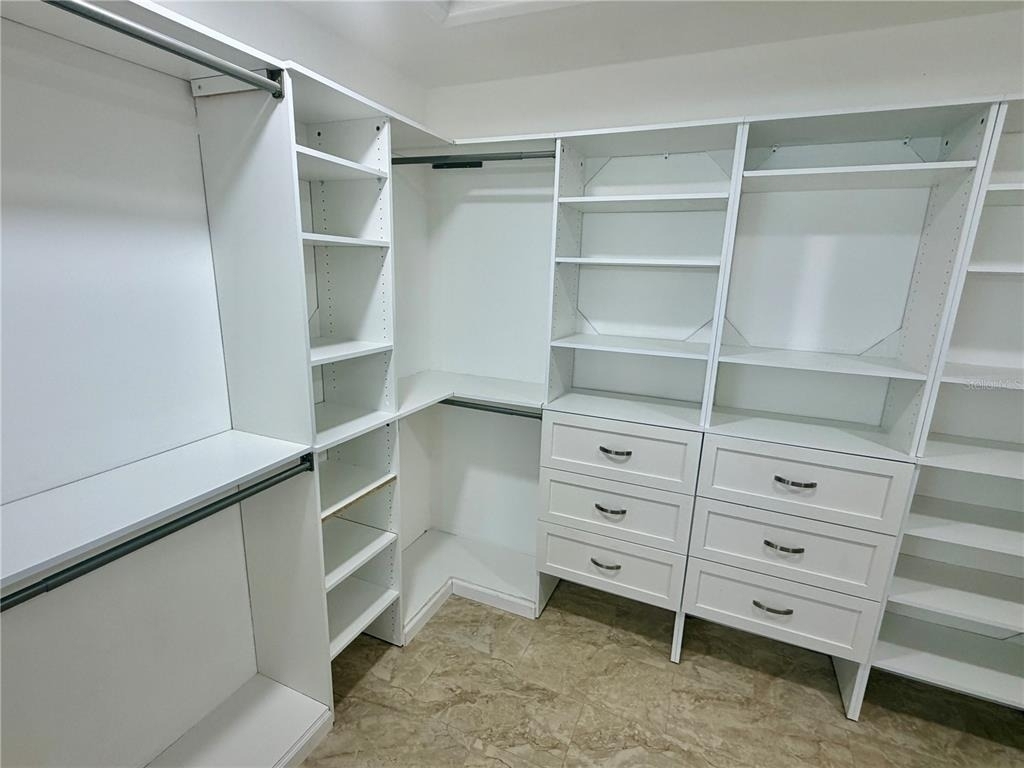 7031 Drury Street - Photo 10