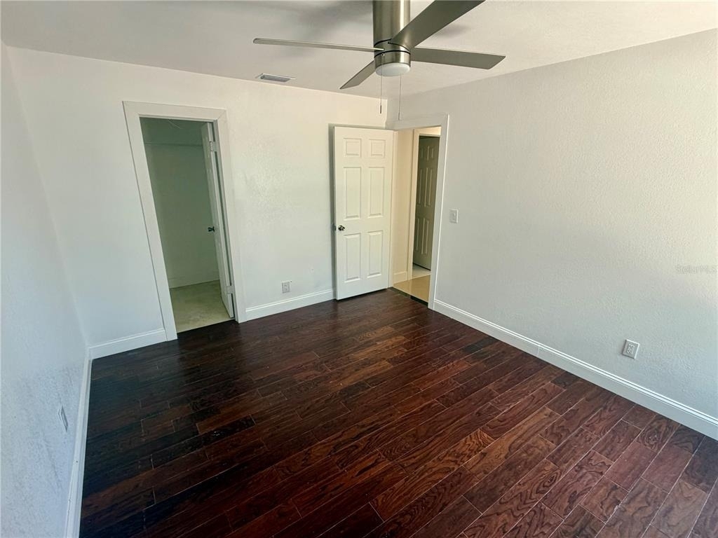 7031 Drury Street - Photo 19