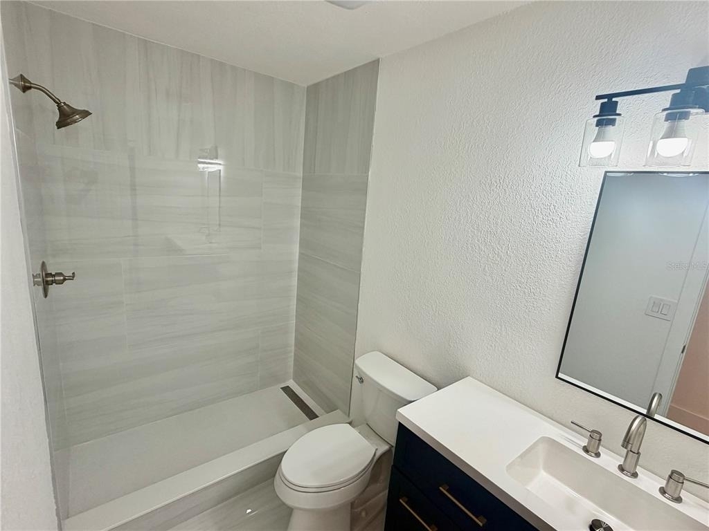 7031 Drury Street - Photo 20