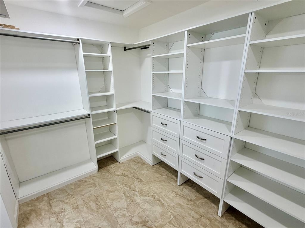 7031 Drury Street - Photo 12