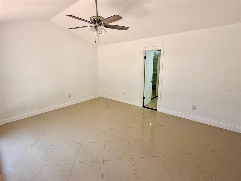 7031 Drury Street - Photo 5