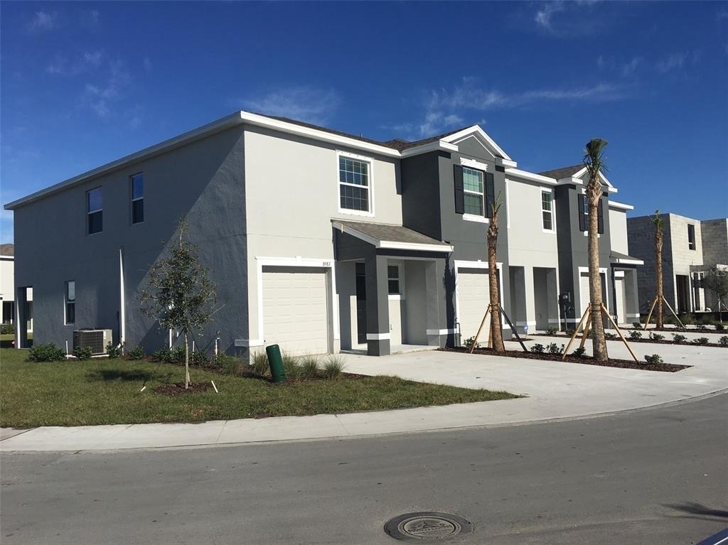 8987 Indigo Trail Loop - Photo 0