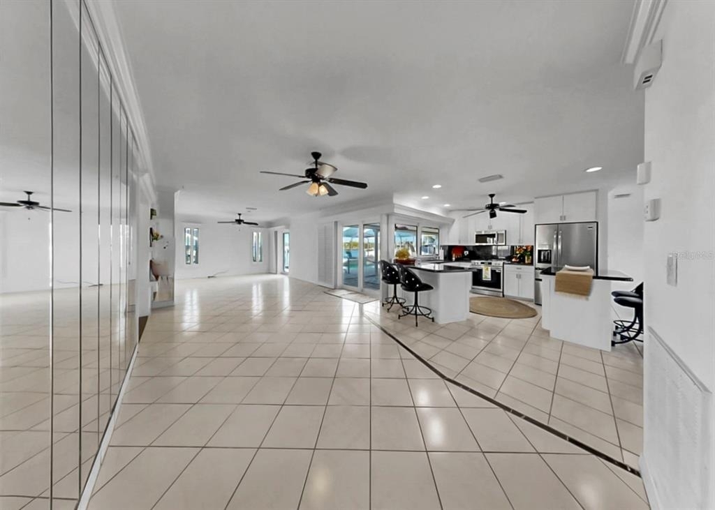 6344 Cottonwood Lane - Photo 29