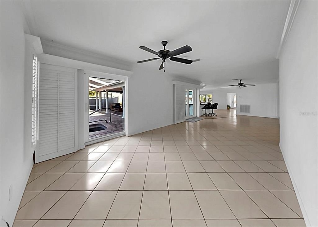 6344 Cottonwood Lane - Photo 24