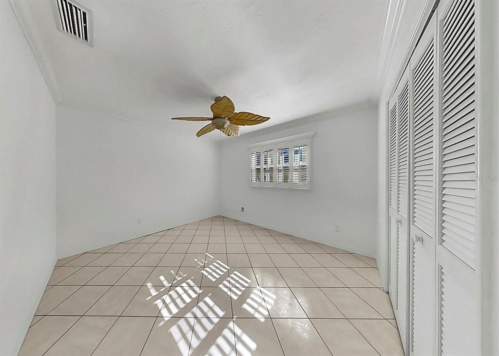 6344 Cottonwood Lane - Photo 41