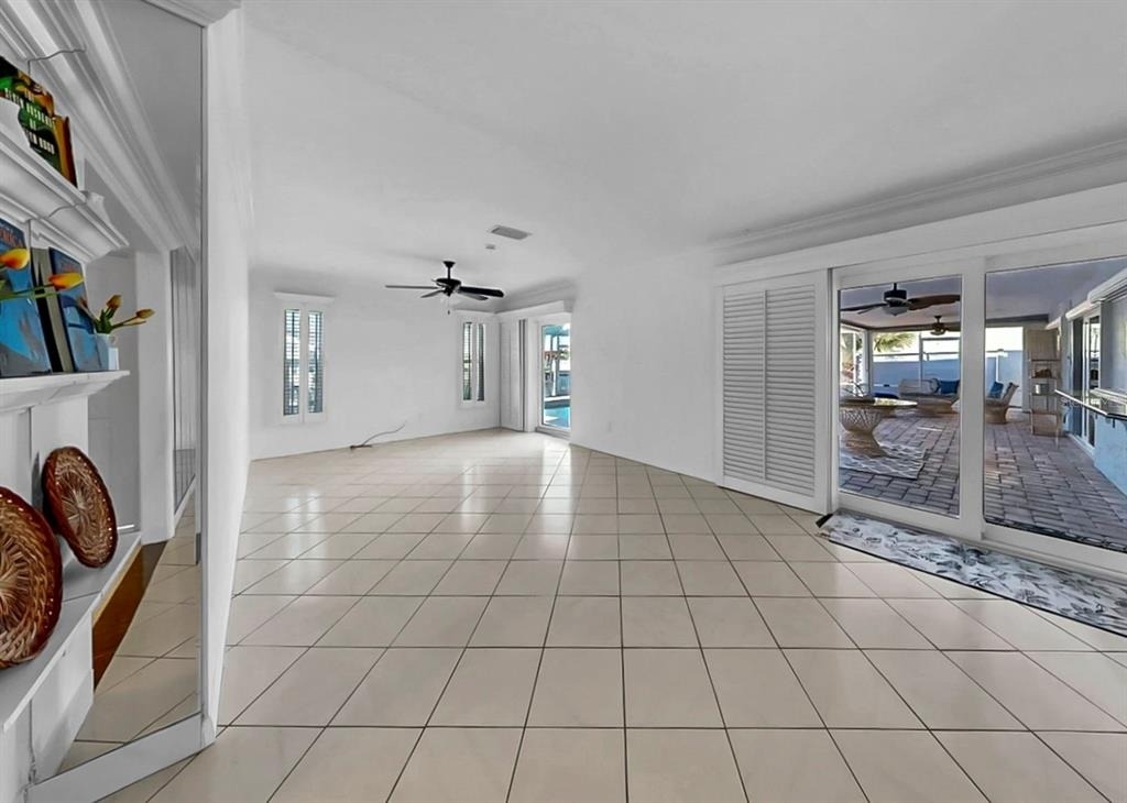 6344 Cottonwood Lane - Photo 26
