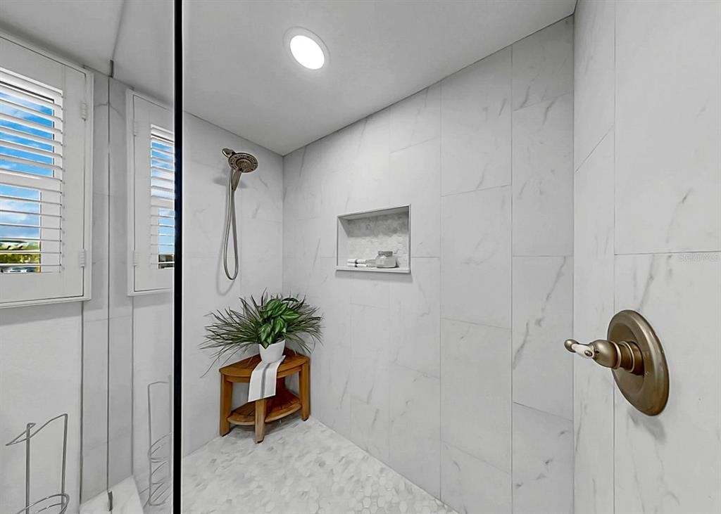 6344 Cottonwood Lane - Photo 39
